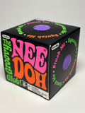 NeeDoh Groovy Glob