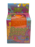 PPNC Gummy Gum Drop Squishy Toy