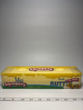 Sunny Days Squeezy Salted Butter Squishy Stress Toy | 14 oz Jumbo Sensory Fidget