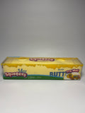 Sunny Days Squeezy 14oz Salted Butter Squishy Sensory Toy