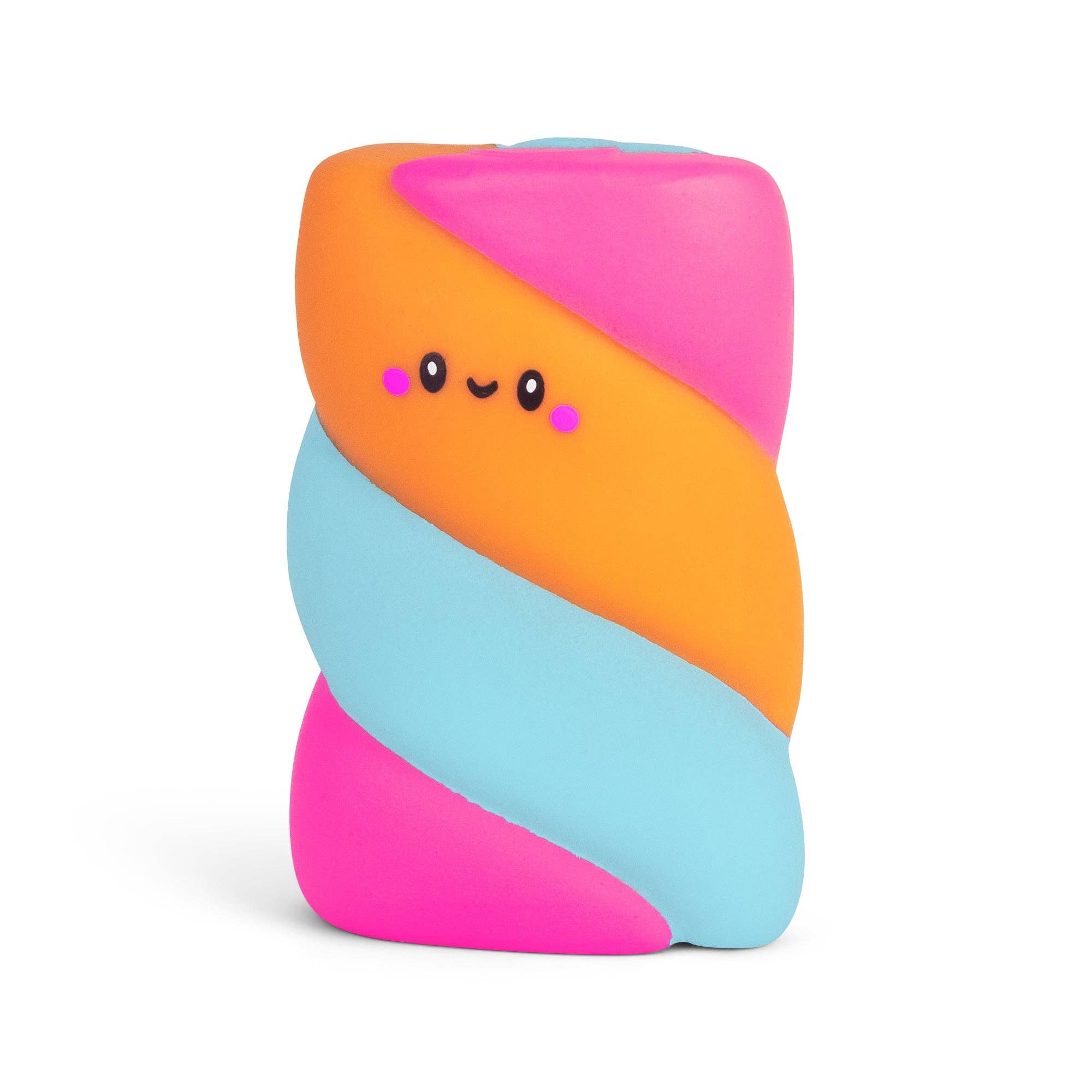 Scrunchems Squishy Marshmallow – Ultra Soft Fidget Toy