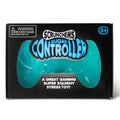 Scrunchems® Sugar Controller – Squishy Fidget Toy (Choose Your Color)
