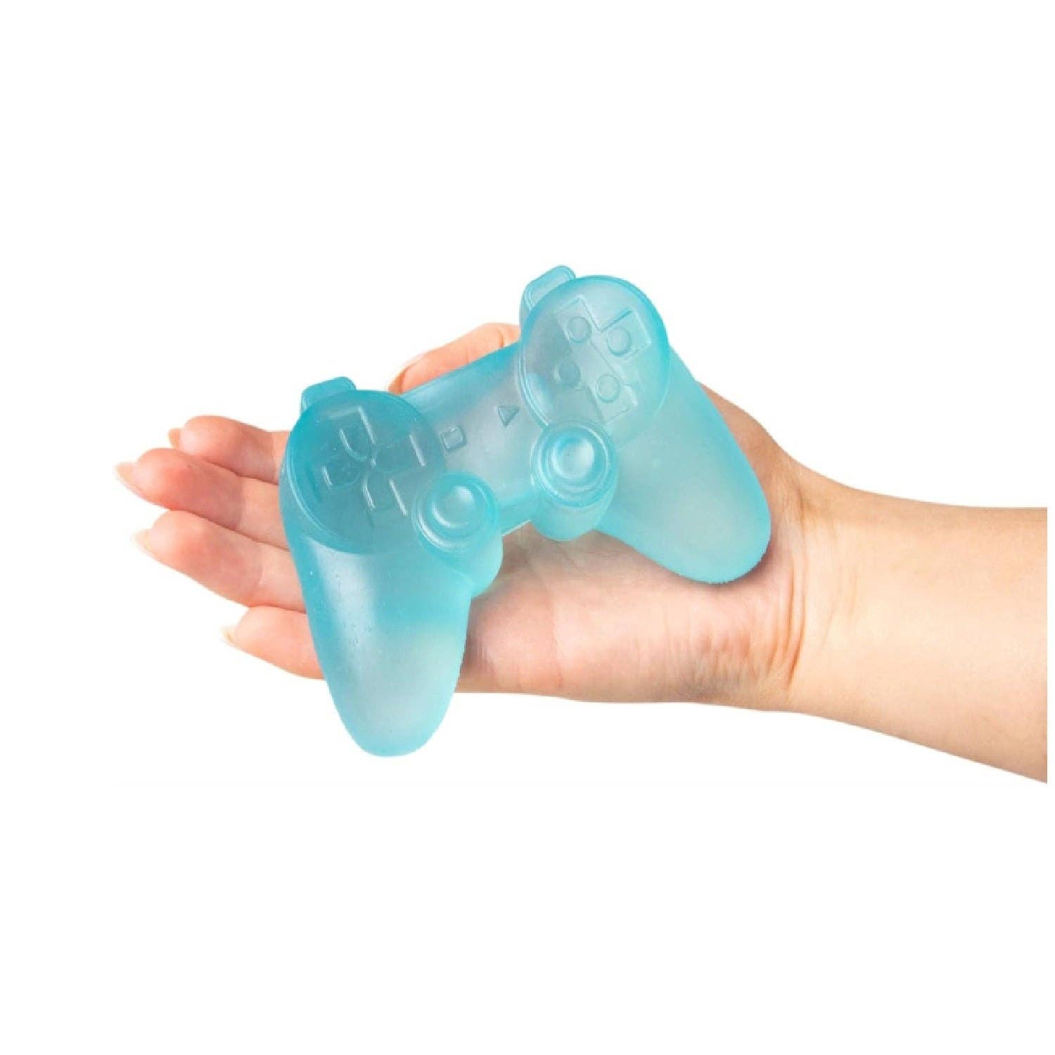 Scrunchems® Sugar Controller – Squishy Fidget Toy (Choose Your Color)