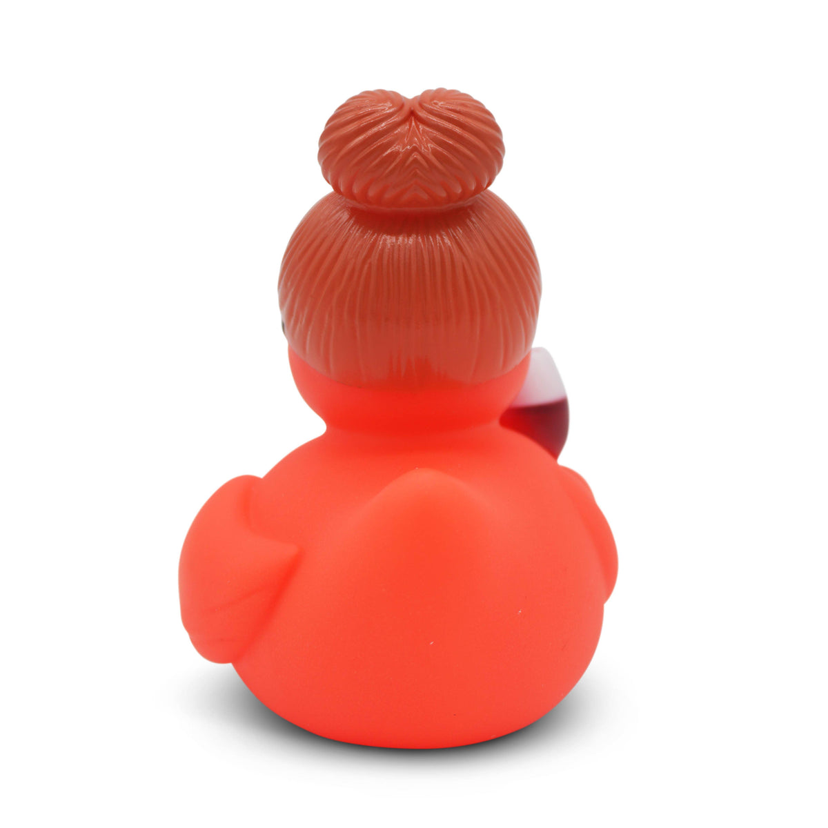 “It’s Called Self-Care” Rubber Duck