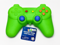 Toymendous Squishy Game Controller Stress Toy – Slow Rise Fidget Squishy | New with Tag