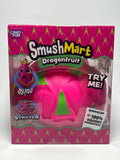 RMS Crazy Fun SmushMart Dragonfruit Squishy Sensory Toy