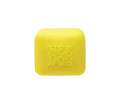 NeeDoh Color Change Cube – Color-Changing Sensory Squishy (Schylling)