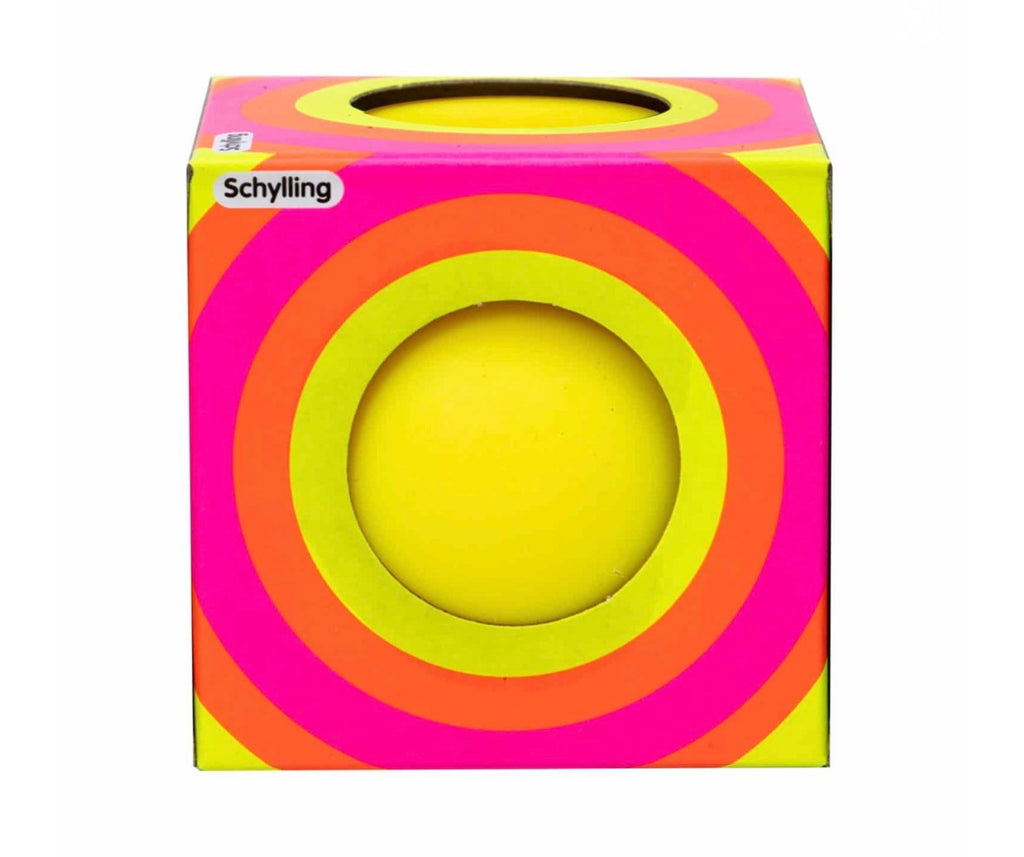 NeeDoh – Color Changing NeeDoh (Schylling)