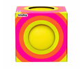 NeeDoh – Color Changing NeeDoh (Schylling)