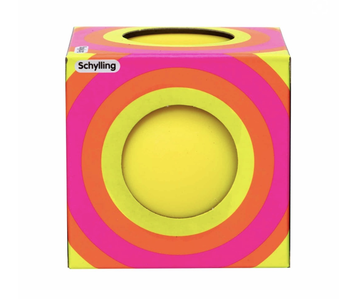 NeeDoh – Color Changing NeeDoh (Schylling)