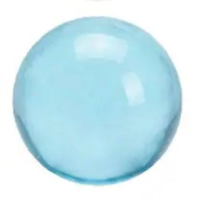 Coconut Oil Squishies® Solid Squish Fidget Stress Ball