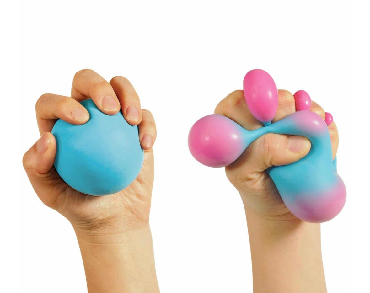 NeeDoh – Color Changing NeeDoh (Schylling)