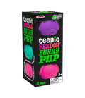 NeeDoh – Teenie Funky Pup 3-Pack (Schylling)