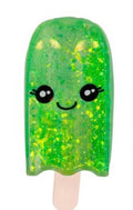 Scrunchems Sugar Ice Lollies – Squishy Fidget Toy
