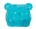 MushyKinz JELLEEZ Jelly Squishy Collectible
