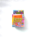 Gummy Gum Drop (PPNC)