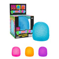 NeeDoh Gumdrop - Super Solid Squish