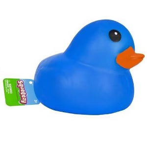 Sunny Days Duck
