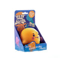 Jellysquish – Glow-in-the-Dark Squidgy Stress Toy