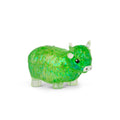 Scrunchems Sugar Highland Cow Squishy